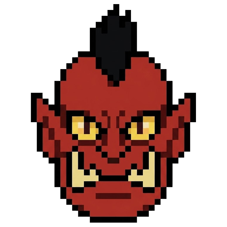 ORC
