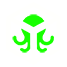 Octo Scene Assembler icon