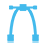 Octo Vector Bridge icon